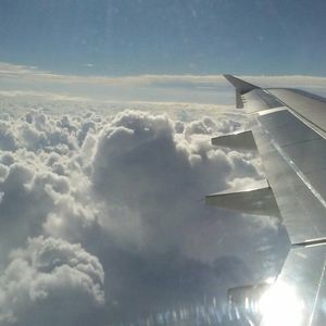 Meet your Posher, Quincy